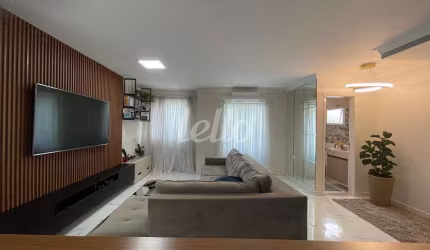 Casa com 3 quartos à venda na Rua Matias da Cunha, 155, Vila Alto de Santo André, Santo André, 187 m2 por R$ 1.326.000