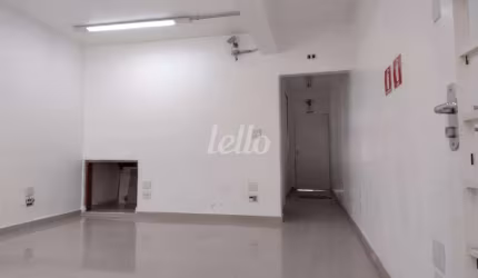 Casa comercial à venda na Rua Major Carlos Del Prete, 772, Centro, São Caetano do Sul, 123 m2 por R$ 750.000