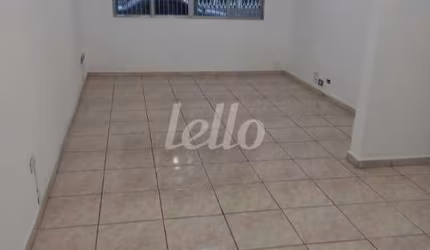 Casa com 5 quartos à venda na Rua Ruy Capretz, 246, Vila Uras, São Bernardo do Campo, 190 m2 por R$ 598.000