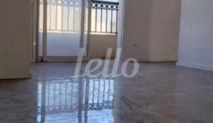 Apartamento com 3 quartos à venda na Avenida Marechal Eurico Gaspar Dutra, 1850, Santana, São Paulo, 72 m2 por R$ 750.000