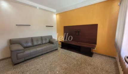 Casa com 2 quartos à venda na Rua Granada, 12, Parque Sevilha, São Paulo, 116 m2 por R$ 680.000