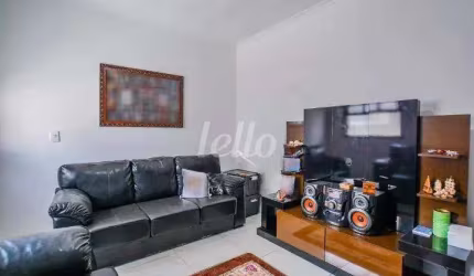 Casa com 2 quartos à venda na Avenida Sapopemba, 1150, Jardim das Maravilhas, Santo André, 280 m2 por R$ 1.250.000