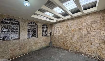 Casa com 3 quartos à venda na Rua Dona Vitória Speers, 337, Vila Formosa, São Paulo, 198 m2 por R$ 1.250.000