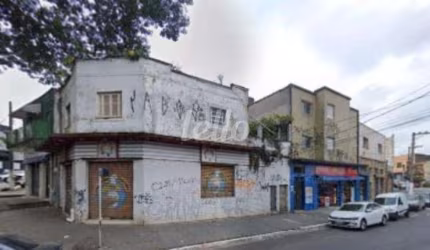 Prédio à venda na Rua do Oratório, 2757, Alto da Mooca, São Paulo, 200 m2 por R$ 1.400.000