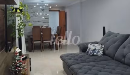 Casa com 3 quartos à venda na Rua Jerônimo Coelho, 259, Jardim Vila Formosa, São Paulo, 250 m2 por R$ 1.010.000