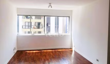 Apartamento com 3 quartos à venda na Rua Pensilvânia, 354, Cidade Monções, São Paulo, 113 m2 por R$ 1.100.000