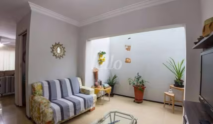 Casa com 3 quartos à venda na Rua Padre Júlio Maria, 103, Vila Mazzei, São Paulo, 208 m2 por R$ 852.000