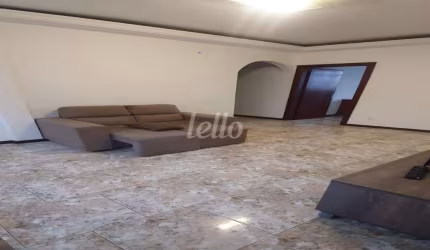 Apartamento com 2 quartos à venda na Rua Eça de Queiroz, 720, Vila Mariana, São Paulo, 93 m2 por R$ 890.000