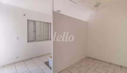 Casa com 3 quartos à venda na Rua Maurício Semer, 59, Vila Nivi, São Paulo, 162 m2 por R$ 570.000