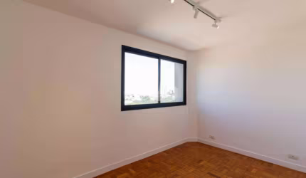 Apartamento com 2 quartos à venda na Rua Mesquita, 811, Vila Deodoro, São Paulo, 65 m2 por R$ 715.000