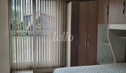 Kitnet / Stúdio à venda na Rua Doutor Cesário Mota Júnior, 454, Vila Buarque, São Paulo, 24 m2 por R$ 220.000