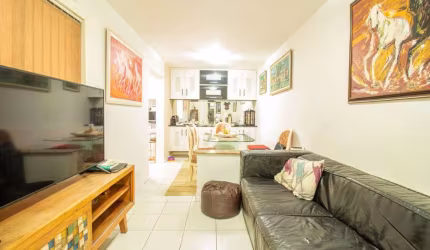 Casa comercial com 4 salas à venda na Rua Napoleão de Barros, 599, Vila Clementino, São Paulo, 181 m2 por R$ 1.690.000