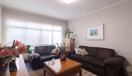 Casa comercial com 1 sala à venda na Rua Ibitinga, 38, Vila Bertioga, São Paulo, 180 m2 por R$ 1.400.000
