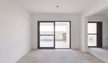 Apartamento com 3 quartos à venda na Rua Imbarié, 53, Vila Prudente, São Paulo, 118 m2 por R$ 1.650.000