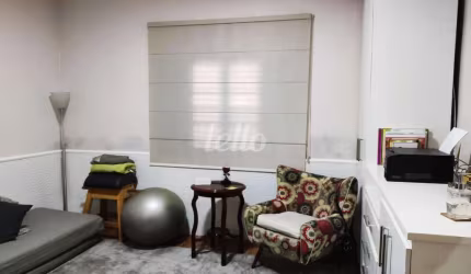 Casa com 3 quartos à venda na Rua Tiquara, 77, Vila Gomes Cardim, São Paulo, 150 m2 por R$ 1.050.000
