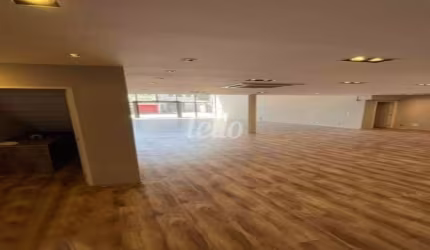Ponto comercial à venda na Avenida Regente Feijó, 358, Vila Regente Feijó, São Paulo, 616 m2 por R$ 4.890.000