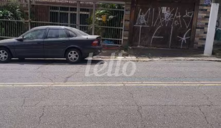 Casa com 4 quartos à venda na Rua Planalto, 402, Vila Formosa, São Paulo, 240 m2 por R$ 840.000