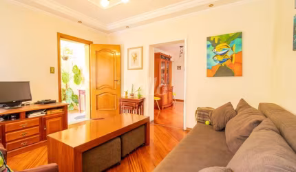 Casa com 3 quartos à venda na Rua Manuel Alexandre, 91, Vila Aurora (Zona Norte), São Paulo, 204 m2 por R$ 930.000