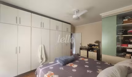 Casa com 4 quartos à venda na Rua Barvança, 1, Jardim Têxtil, São Paulo, 213 m2 por R$ 1.500.000