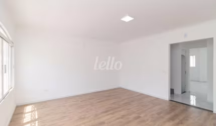Casa com 3 quartos à venda na Rua Mariano de Sousa, 288, Chácara Santo Antônio, São Paulo, 180 m2 por R$ 1.200.000