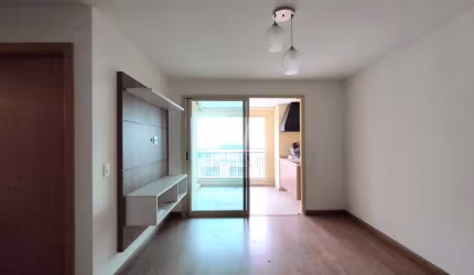 Apartamento com 1 quarto à venda na Rua Ezequiel Freire, 62, Santana, São Paulo, 44 m2 por R$ 560.000