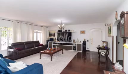 Casa com 4 quartos à venda na Rua Lázaro José Gonçalves, 255, Jardim Avelino, São Paulo, 371 m2 por R$ 2.000.000