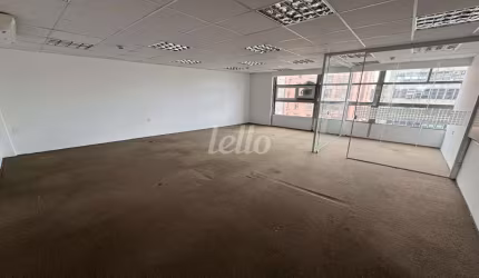 Sala comercial com 8 salas à venda na Rua Líbero Badaró, 471, Centro, São Paulo, 256 m2 por R$ 1.300.000