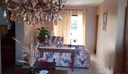 Casa comercial com 3 salas à venda na Rua Las Palmas, 426, Vila Aquilino, Santo André, 430 m2 por R$ 1.915.000