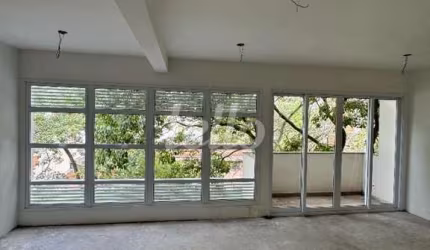 Sala comercial à venda na Rua José Monteiro Filho, 205, Jardim Três Marias, São Bernardo do Campo, 80 m2 por R$ 667.000