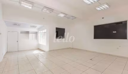 Casa comercial com 9 salas à venda na Rua Bagé, 112, Vila Mariana, São Paulo, 1180 m2 por R$ 16.200.000