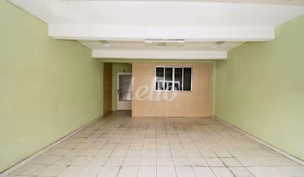 Casa com 4 quartos à venda na Rua Coronel Paul Vachet, 174, Jardim Vila Formosa, São Paulo, 210 m2 por R$ 690.000