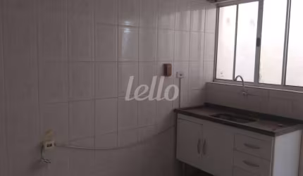 Casa com 2 quartos à venda na Rua José Flávio, 119, Penha De França, São Paulo, 84 m2 por R$ 350.000