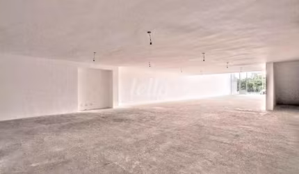 Ponto comercial à venda na Avenida Conde de Frontin, 2382, Tatuapé, São Paulo, 973 m2 por R$ 6.900.000