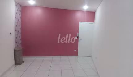 Sala comercial com 1 sala à venda na Rua Padre Adelino, 1822, Quarta Parada, São Paulo, 45 m2 por R$ 2.300.000