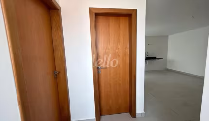 Apartamento com 2 quartos à venda na Rua Padre Lourenço Cravero, 85, Tucuruvi, São Paulo, 48 m2 por R$ 386.310