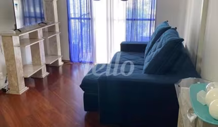 Apartamento com 2 quartos à venda na Rua Afonso Braz, 804, Vila Nova Conceição, São Paulo, 72 m2 por R$ 1.070.000