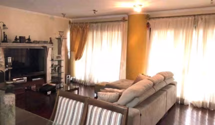 Apartamento com 4 quartos à venda na Rua Eunice Weaver, 77, Vila Regente Feijó, São Paulo, 186 m2 por R$ 1.500.000