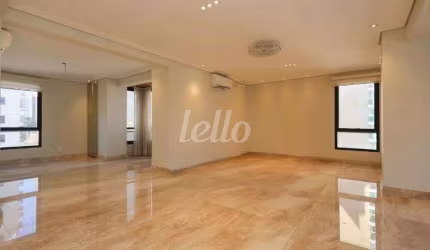 Apartamento com 4 quartos à venda na Rua Francisca Júlia, 360, Santana, São Paulo, 228 m2 por R$ 2.100.000