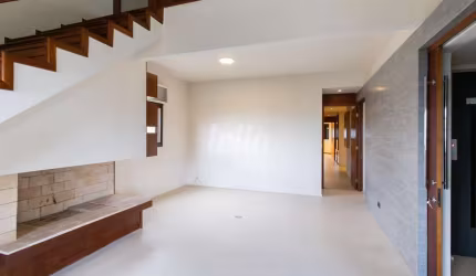Apartamento com 3 quartos à venda na Rua dos Morás, 542, Vila Madalena, São Paulo, 205 m2 por R$ 3.600.000