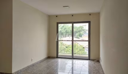 Apartamento com 3 quartos à venda na Avenida Doutor Francisco Ranieri, 564, Lauzane Paulista, São Paulo, 64 m2 por R$ 380.000