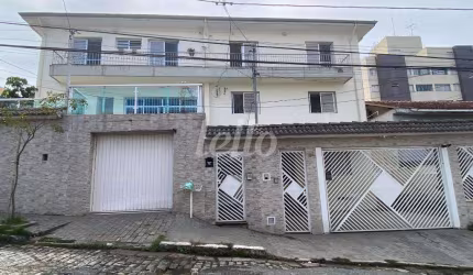 Casa comercial com 6 salas à venda na Rua Tibiri, 194, Jardim São Paulo (Zona Norte), São Paulo, 686 m2 por R$ 5.900.000