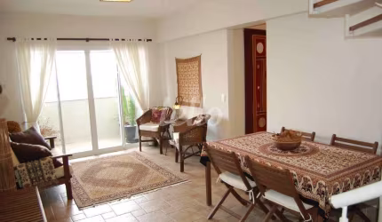 Apartamento com 2 quartos à venda na Rua Dardanelos, 481, Alto da Lapa, São Paulo, 176 m2 por R$ 2.500.000
