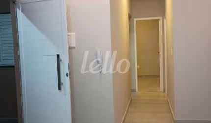 Apartamento com 2 quartos à venda na Avenida Brasílio Pereira de Melo, 518, Vila Dalila, São Paulo, 72 m2 por R$ 430.000