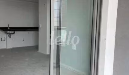 Apartamento com 1 quarto à venda na Avenida Indianópolis, 70, Indianópolis, São Paulo, 45 m2 por R$ 980.000