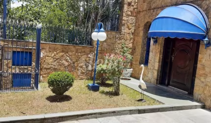 Casa com 2 quartos à venda na Alameda dos Uapês, 1076, Planalto Paulista, São Paulo, 560 m2 por R$ 1.543.000