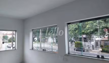 Prédio com 5 salas à venda na Rua Ribeiro Lacerda, 296, Bosque da Saúde, São Paulo, 300 m2 por R$ 3.000.000