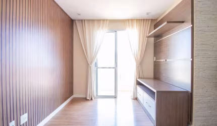 Apartamento com 2 quartos à venda na Rua Orindiúva, 345, Vila Maria Alta, São Paulo, 54 m2 por R$ 490.000