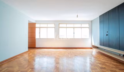Apartamento com 3 quartos à venda na Rua Bela Cintra, 1332, Jardins, São Paulo, 140 m2 por R$ 1.350.000