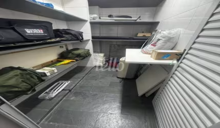 Apartamento com 3 quartos à venda na Rua João Álvares Soares, 1531, Campo Belo, São Paulo, 177 m2 por R$ 2.799.000