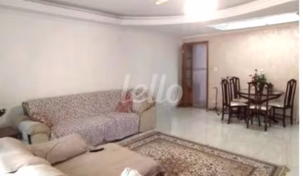Casa comercial com 1 sala à venda na Rua Curupá, 817, Vila Formosa, São Paulo, 315 m2 por R$ 2.400.000